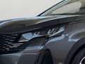 Peugeot 3008 1.5 BlueHDi 96kW (130CV) S&S Active Pack Gris - thumbnail 7