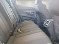Peugeot 3008 1.5 BlueHDi 96kW (130CV) S&S Active Pack Gris - thumbnail 15