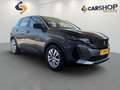 Peugeot 3008 1.5 BlueHDi 96kW (130CV) S&S Active Pack Gris - thumbnail 4
