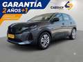Peugeot 3008 1.5 BlueHDi 96kW (130CV) S&S Active Pack Gris - thumbnail 1