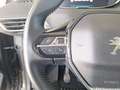 Peugeot 3008 1.5 BlueHDi 96kW (130CV) S&S Active Pack Gris - thumbnail 12