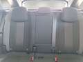 Peugeot 3008 1.5 BlueHDi 96kW (130CV) S&S Active Pack Gris - thumbnail 13