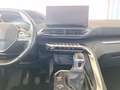 Peugeot 3008 1.5 BlueHDi 96kW (130CV) S&S Active Pack Gris - thumbnail 11