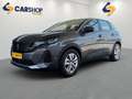 Peugeot 3008 1.5 BlueHDi 96kW (130CV) S&S Active Pack Gris - thumbnail 3