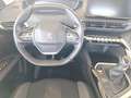 Peugeot 3008 1.5 BlueHDi 96kW (130CV) S&S Active Pack Gris - thumbnail 9