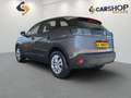 Peugeot 3008 1.5 BlueHDi 96kW (130CV) S&S Active Pack Gris - thumbnail 5