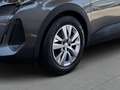 Peugeot 3008 1.5 BlueHDi 96kW (130CV) S&S Active Pack Gris - thumbnail 8