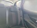 Peugeot 3008 1.5 BlueHDi 96kW (130CV) S&S Active Pack Gris - thumbnail 14