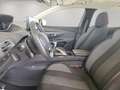 Peugeot 3008 1.5 BlueHDi 96kW (130CV) S&S Active Pack Gris - thumbnail 10