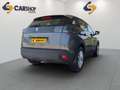 Peugeot 3008 1.5 BlueHDi 96kW (130CV) S&S Active Pack Gris - thumbnail 6