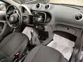smart forFour 70 1.0 YOUNGSTER CLIMA.CRUISE,BLUETOOTH .. Nero - thumbnail 14