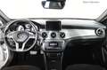 Mercedes-Benz GLA 200 CDI Automatic 4Matic Sport Blanco - thumbnail 11