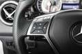 Mercedes-Benz GLA 200 CDI Automatic 4Matic Sport Blanco - thumbnail 16