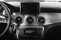 Mercedes-Benz GLA 200 CDI Automatic 4Matic Sport Blanc - thumbnail 12