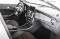Mercedes-Benz GLA 200 CDI Automatic 4Matic Sport Blanc - thumbnail 8