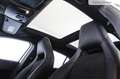 Mercedes-Benz GLA 200 CDI Automatic 4Matic Sport Blanc - thumbnail 9