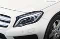 Mercedes-Benz GLA 200 CDI Automatic 4Matic Sport Wit - thumbnail 5