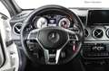 Mercedes-Benz GLA 200 CDI Automatic 4Matic Sport Bianco - thumbnail 13