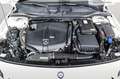 Mercedes-Benz GLA 200 CDI Automatic 4Matic Sport Wit - thumbnail 24