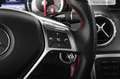 Mercedes-Benz GLA 200 CDI Automatic 4Matic Sport Blanc - thumbnail 17
