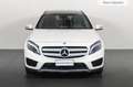 Mercedes-Benz GLA 200 CDI Automatic 4Matic Sport White - thumbnail 2