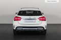 Mercedes-Benz GLA 200 CDI Automatic 4Matic Sport White - thumbnail 4