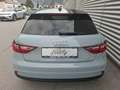 Audi A1 30 TFSI advanced Grau - thumbnail 10