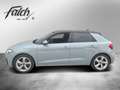 Audi A1 30 TFSI advanced Grau - thumbnail 2