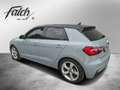 Audi A1 30 TFSI advanced Grau - thumbnail 3