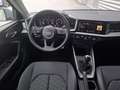 Audi A1 30 TFSI advanced Grau - thumbnail 4