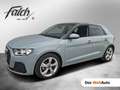 Audi A1 30 TFSI advanced Grau - thumbnail 1