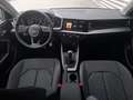 Audi A1 30 TFSI advanced Grau - thumbnail 6