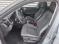 Audi A1 30 TFSI advanced Grau - thumbnail 5