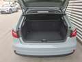 Audi A1 30 TFSI advanced Grau - thumbnail 9