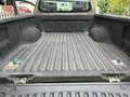 Mitsubishi L200 L 200 2,4 DI-D 4WD Klubkabine Invite Invite Grün - thumbnail 18