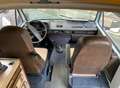 Volkswagen T3 Multivan Camper Blanc - thumbnail 8