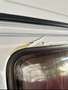 Volkswagen T3 Multivan Camper Blanc - thumbnail 16
