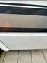 Volkswagen T3 Multivan Camper Blanc - thumbnail 15