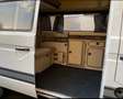Volkswagen T3 Multivan Camper Blanc - thumbnail 11