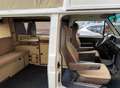 Volkswagen T3 Multivan Camper Blanc - thumbnail 7