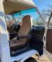 Volkswagen T3 Multivan Camper Blanc - thumbnail 9