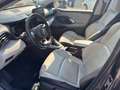 Toyota Yaris Hybrid Team Deutschland*TwoTone*Leder*Navi - thumbnail 8