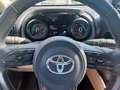 Toyota Yaris Hybrid Team Deutschland*TwoTone*Leder*Navi - thumbnail 9