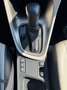 Toyota Yaris Hybrid Team Deutschland*TwoTone*Leder*Navi - thumbnail 11