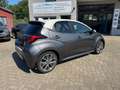 Toyota Yaris Hybrid Team Deutschland*TwoTone*Leder*Navi - thumbnail 4