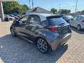 Toyota Yaris Hybrid Team Deutschland*TwoTone*Leder*Navi - thumbnail 5