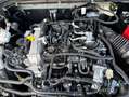 Ford Focus Turnier 1.0 EcoBoost Hybrid Aut. ST-LINE Schwarz - thumbnail 16