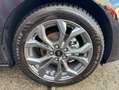 Ford Focus Turnier 1.0 EcoBoost Hybrid Aut. ST-LINE Schwarz - thumbnail 15