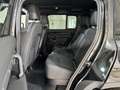 Land Rover Defender 110 3.0D 200 CV Auto. S AUTOCARRO N1 Black - thumbnail 14