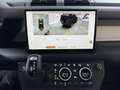 Land Rover Defender 110 3.0D 200 CV Auto. S AUTOCARRO N1 Black - thumbnail 13